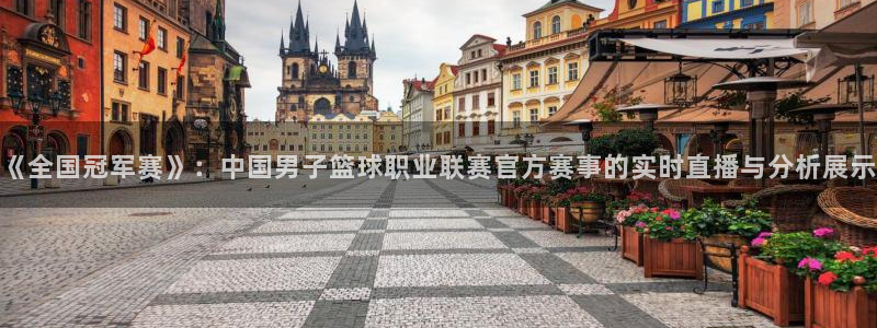 说球帝直播nba：《全国冠军赛》：中国男子篮球职业联赛官方赛事的实时直播与分析展示